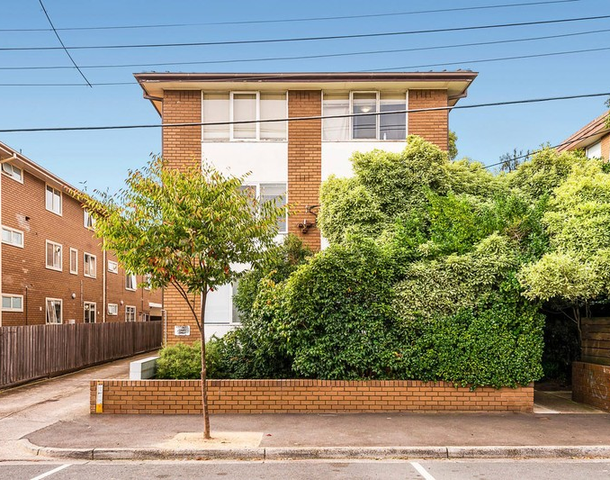 7/210 Inkerman Street, St Kilda East VIC 3183