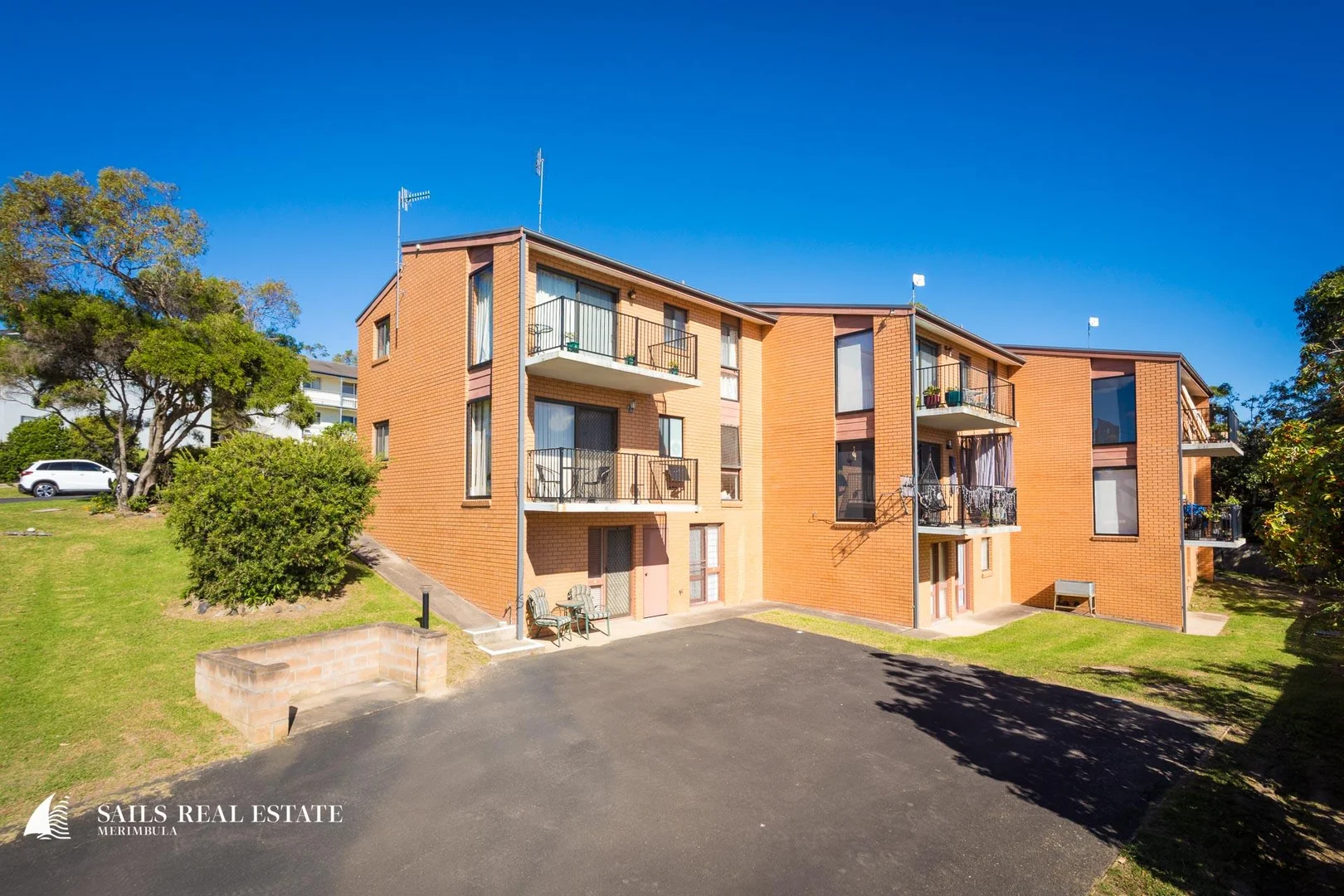 Additional image 25 of 6/6 Kyeamba Street, Merimbula NSW 2548