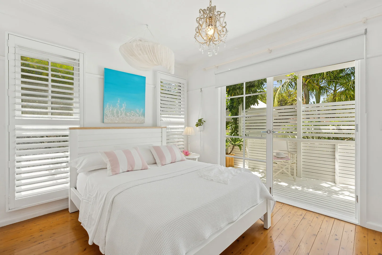 Additional image 7 of 7 Bogan Road, Booker Bay NSW 2257