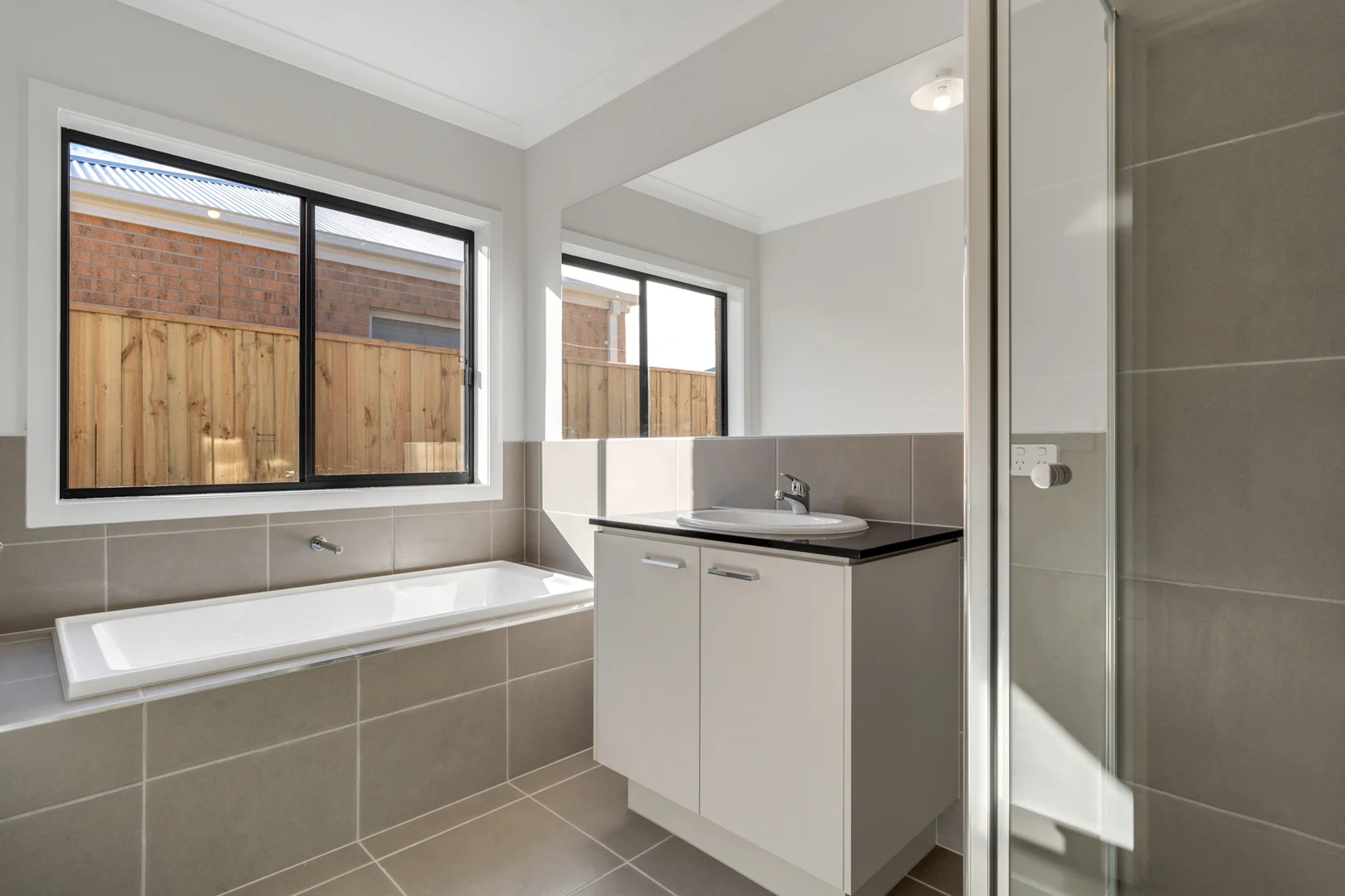 Additional image 21 of 17 Topiary Way, Donnybrook VIC 3064