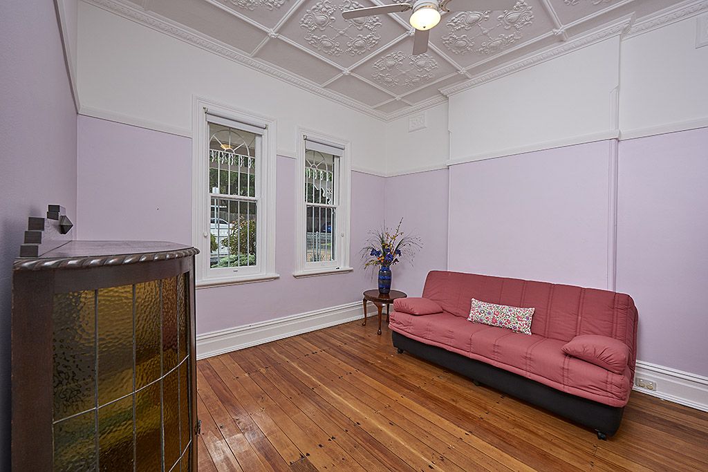 61 St Davids Road, Haberfield NSW 2045, Image 2