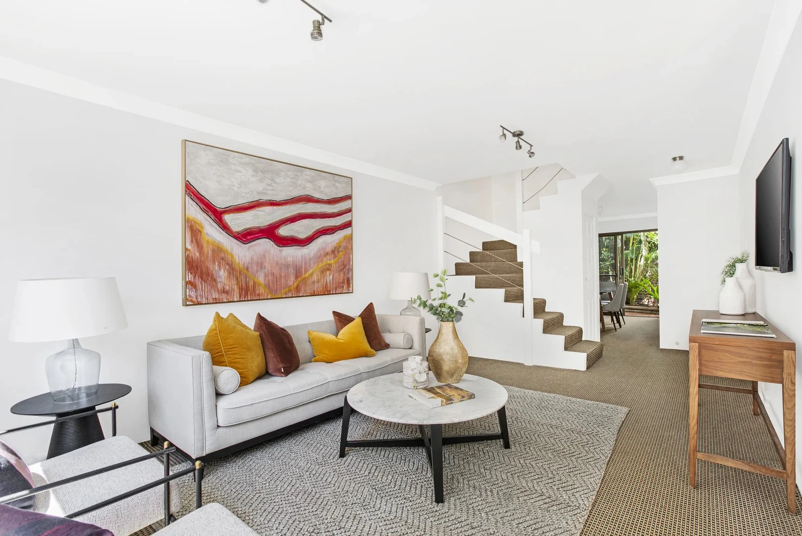 6/69-73 Moore Park Road, Centennial Park NSW 2021