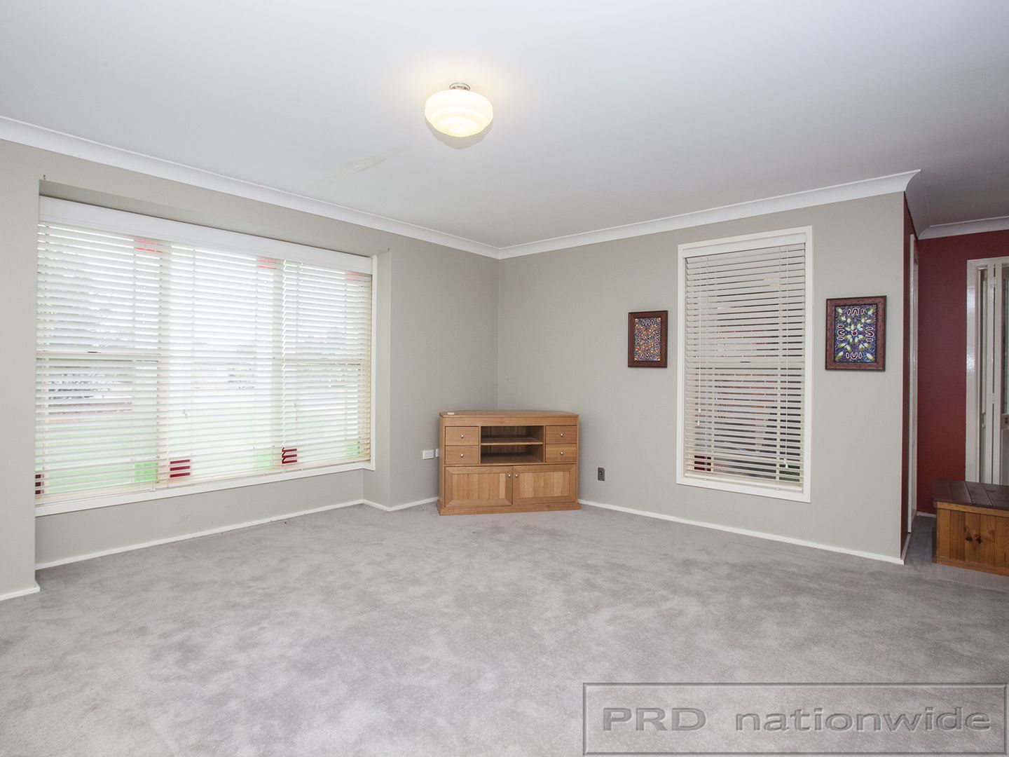 111 South Seas Drive, Ashtonfield NSW 2323, Image 1