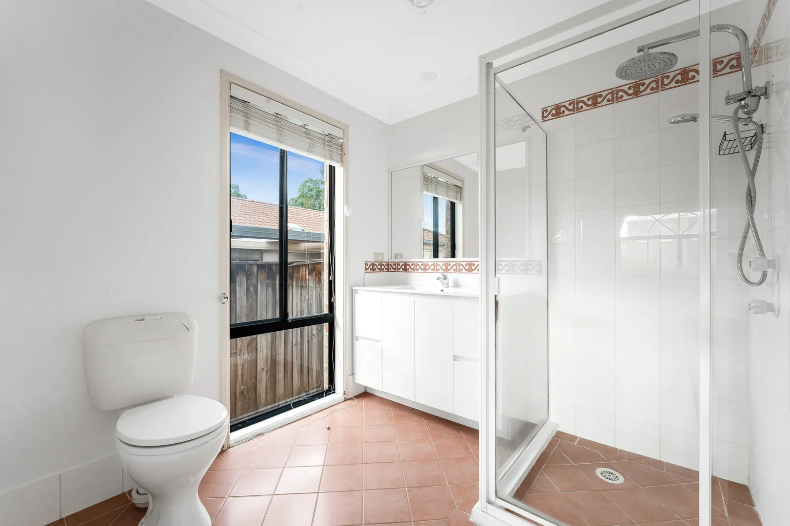 Additional image 6 of 6 Lauderdale Street, West Hoxton NSW 2171