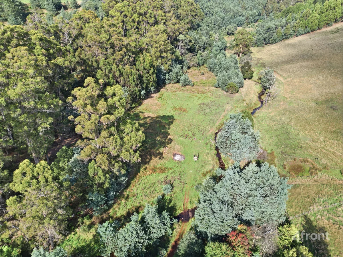 Additional image 4 of 89 Patons Road, Penguin TAS 7316