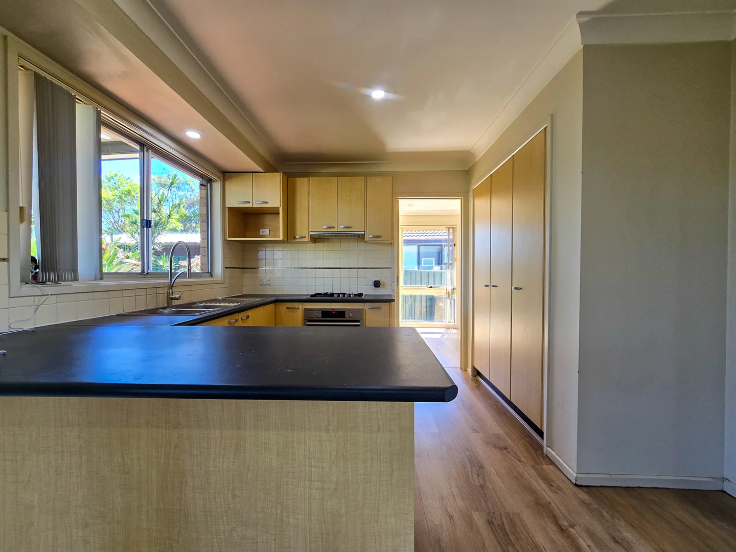 Additional image 5 of 38 Gargery Street, Ambarvale NSW 2560