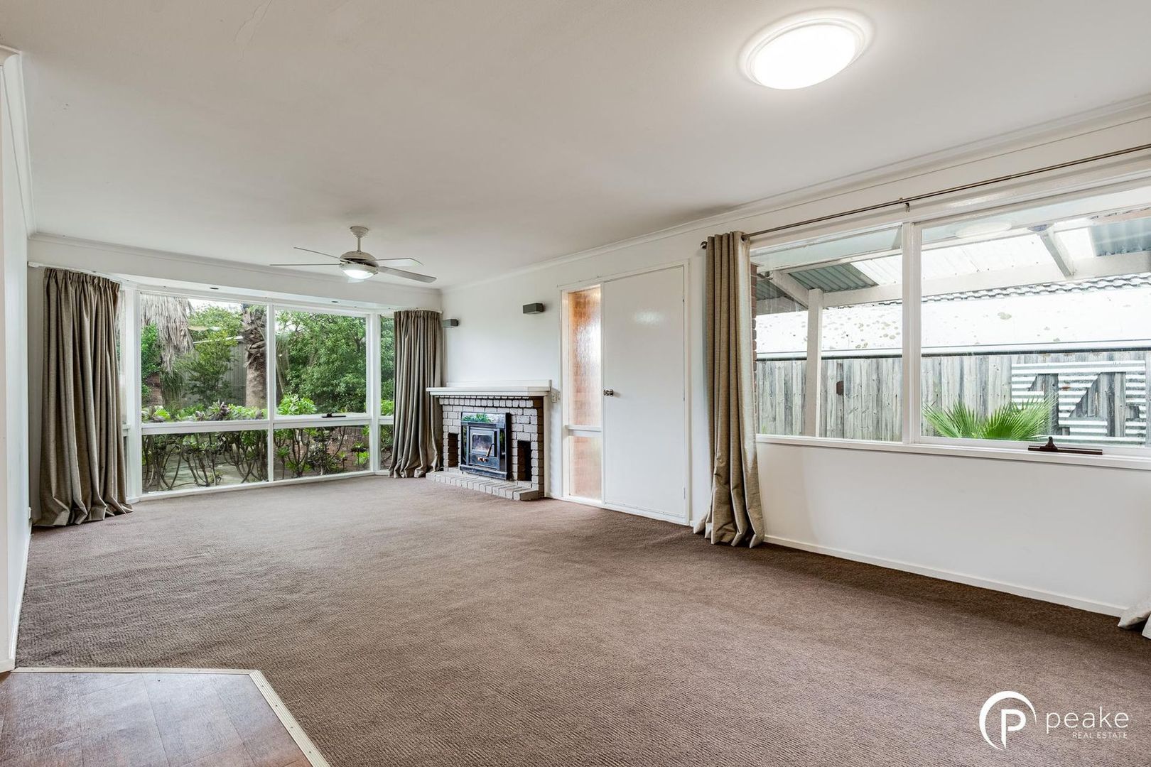 14 Kathleen Court, Beaconsfield VIC 3807, Image 1