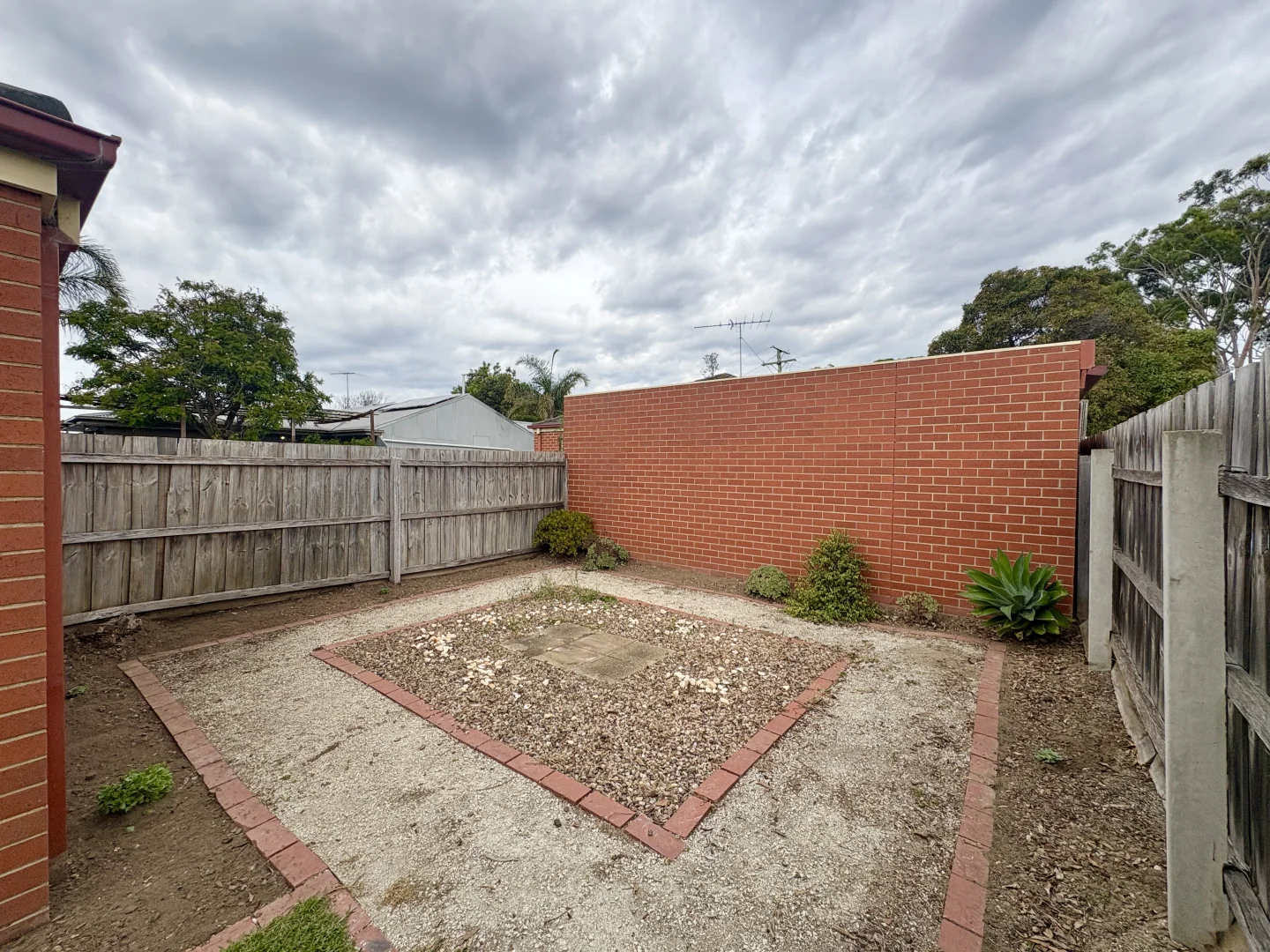 Additional image 10 of 2/10 Rotherham Street, Belmont VIC 3216