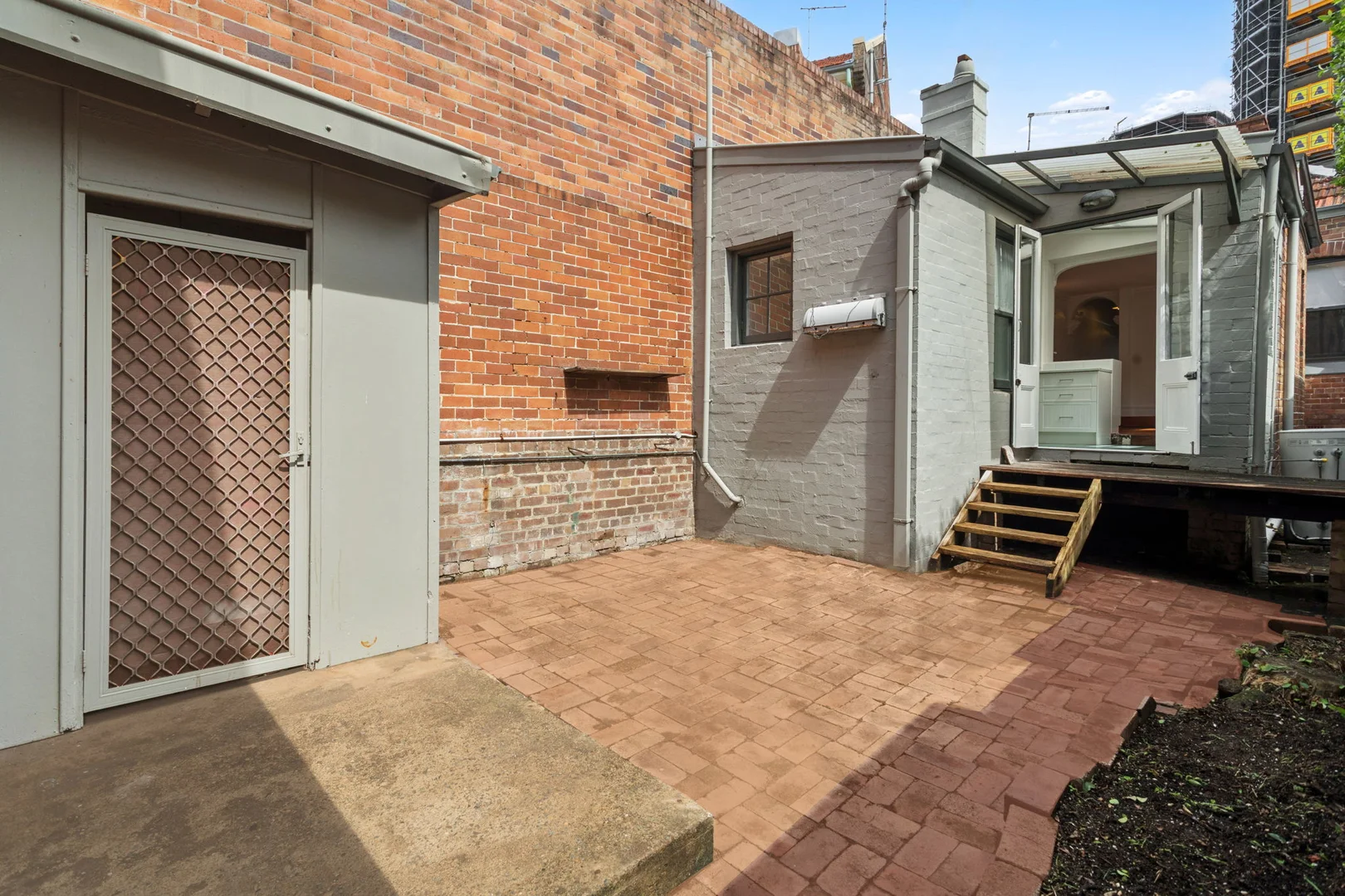 Additional image 6 of 9 Nelson Street, Bondi Junction NSW 2022