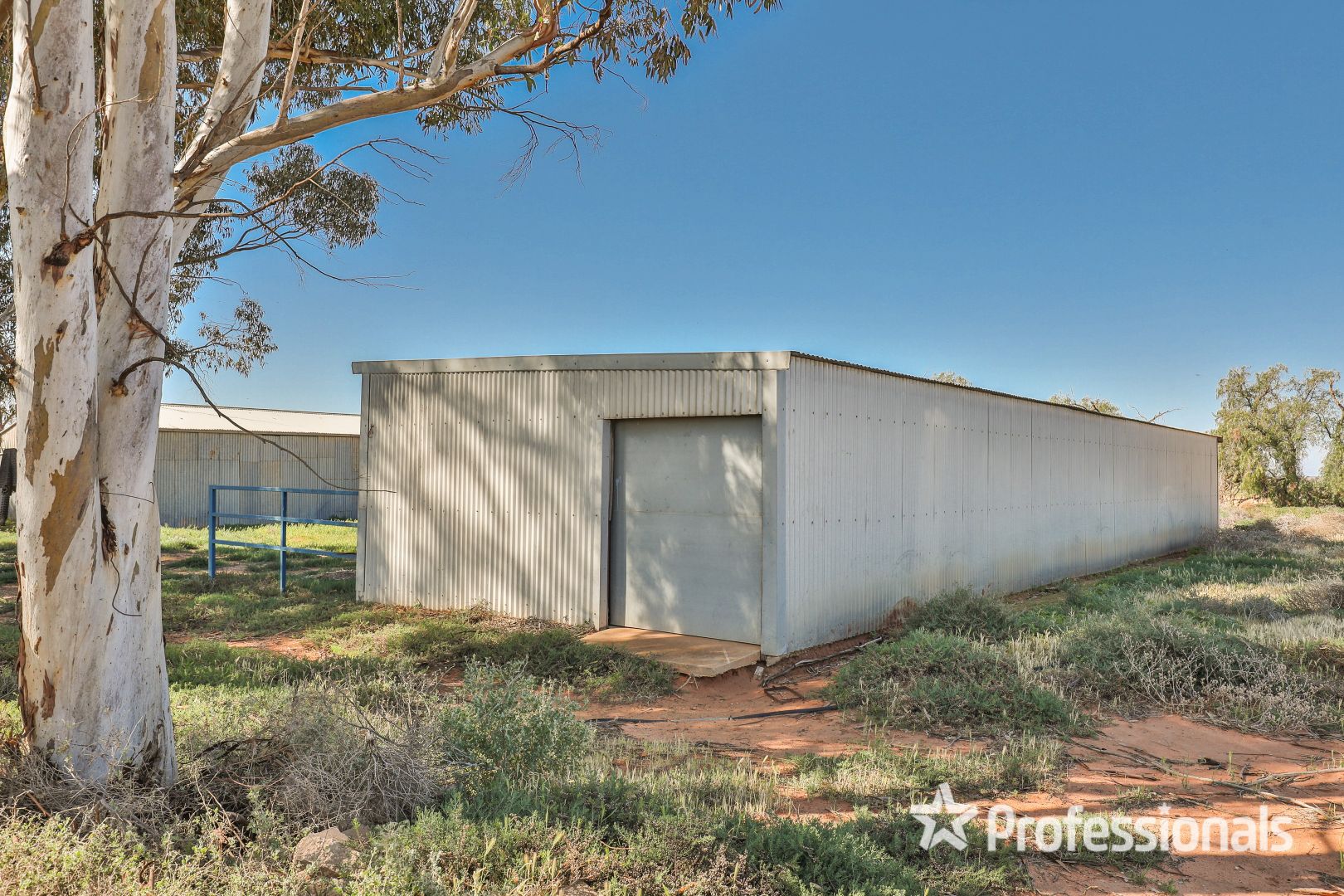 127 Wargan Road, Wargan VIC 3505, Image 2