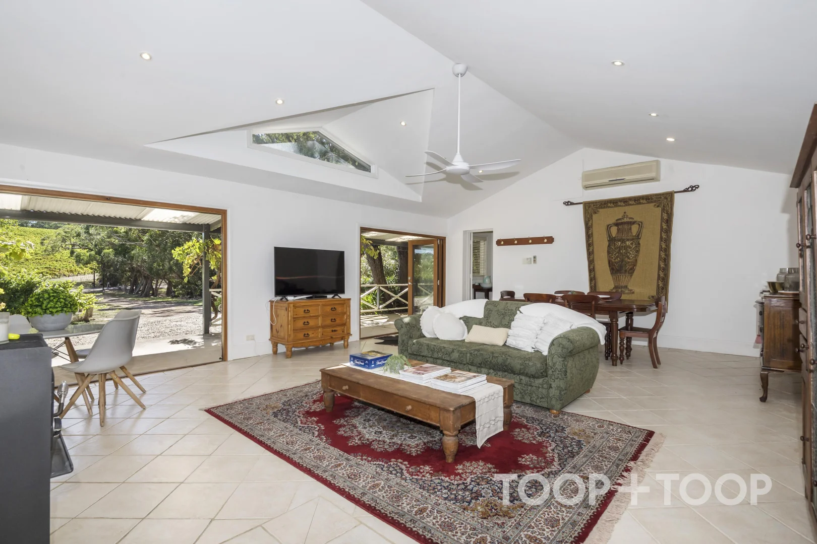 Additional image 2 of 4 Fogarty Road, Kuitpo SA 5201