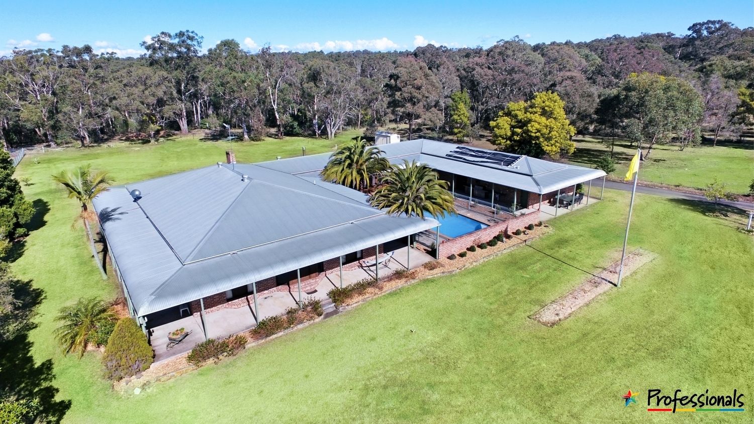 194 Georges River Road, Kentlyn NSW 2560, Image 0