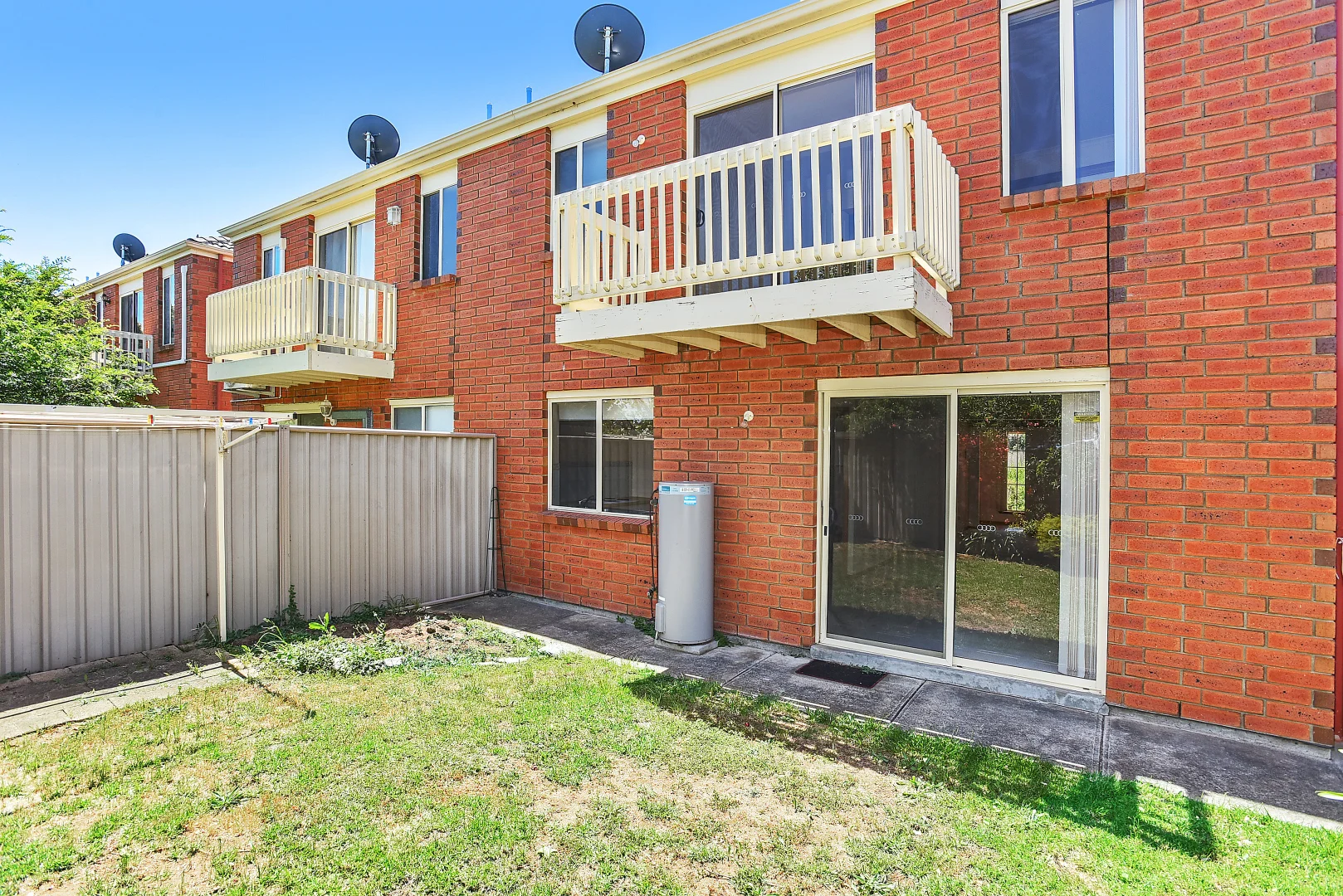 Additional image 14 of 2/64 Endeavour Drive, Seaford Rise SA 5169
