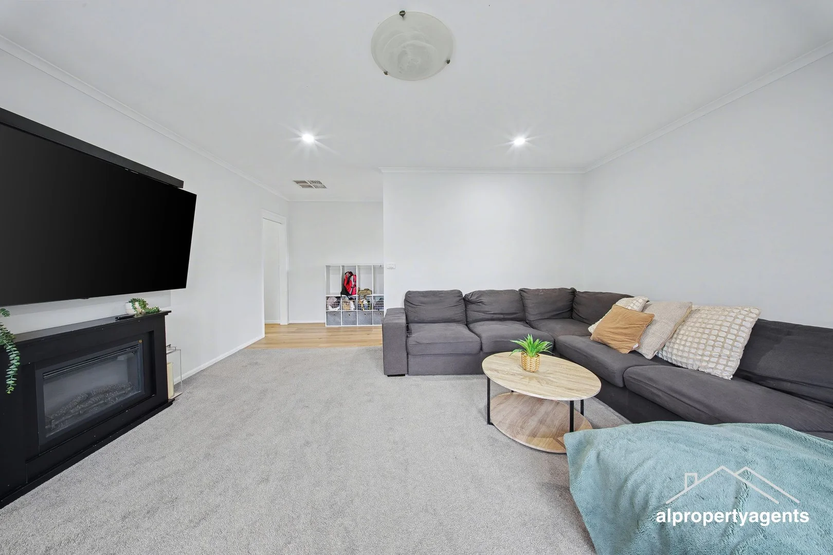 Additional image 10 of 3 Fulton Avenue, Horsham VIC 3400