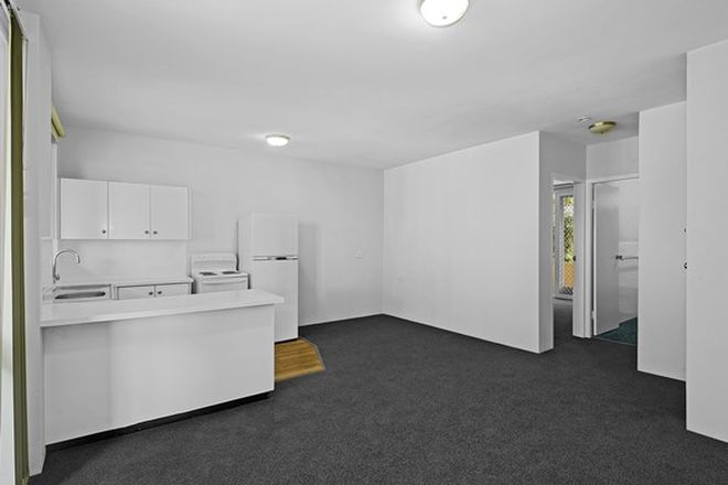 14 1 Bedroom Apartments For Rent In Warriewood Beach Nsw 2102 Domain