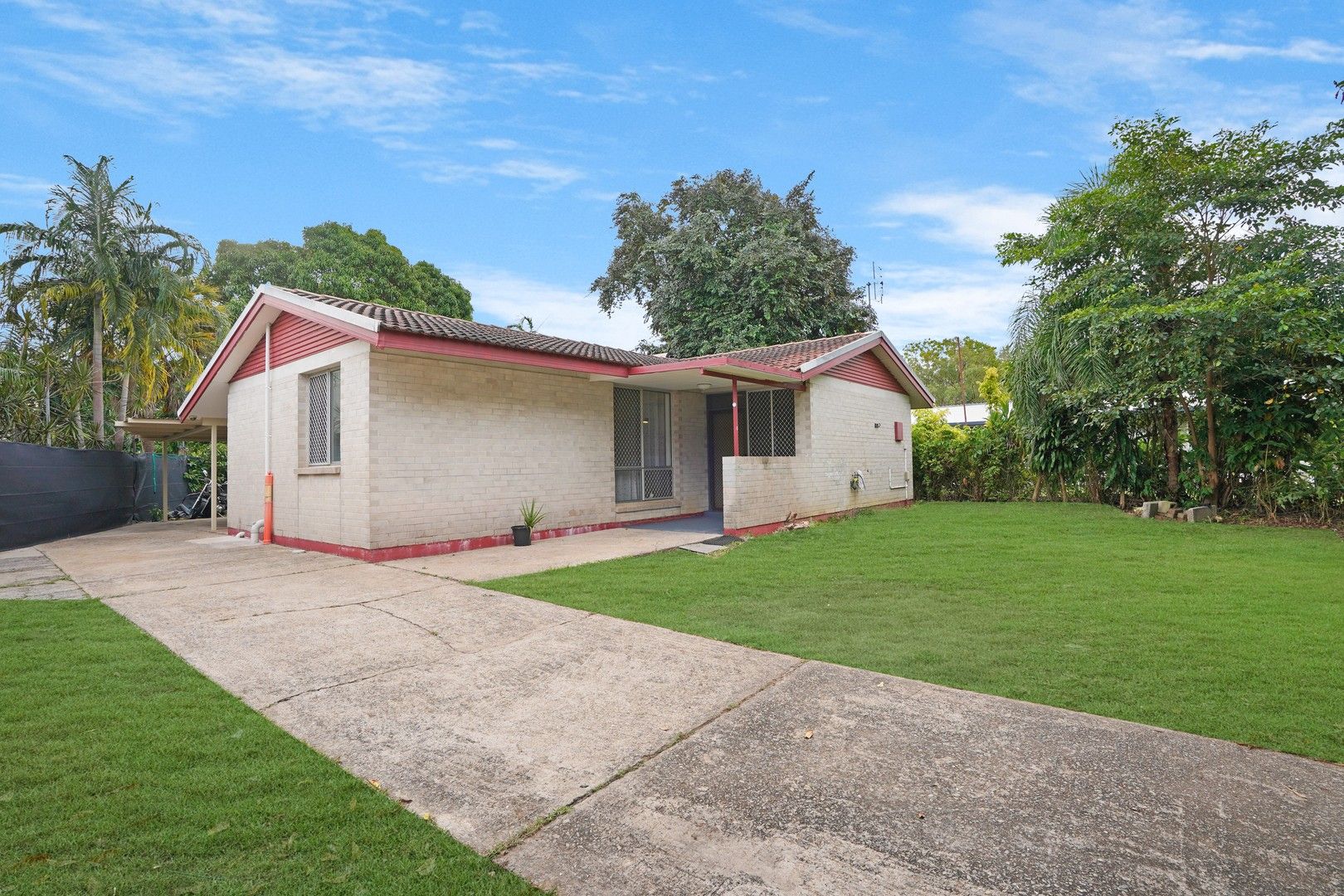 21 Moreton Place, Karama NT 0812, Image 2