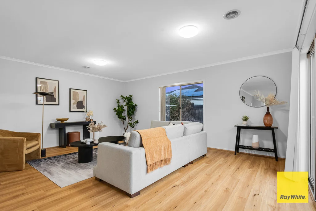 Additional image 6 of 125 SAYERS ROAD, Williams Landing VIC 3027