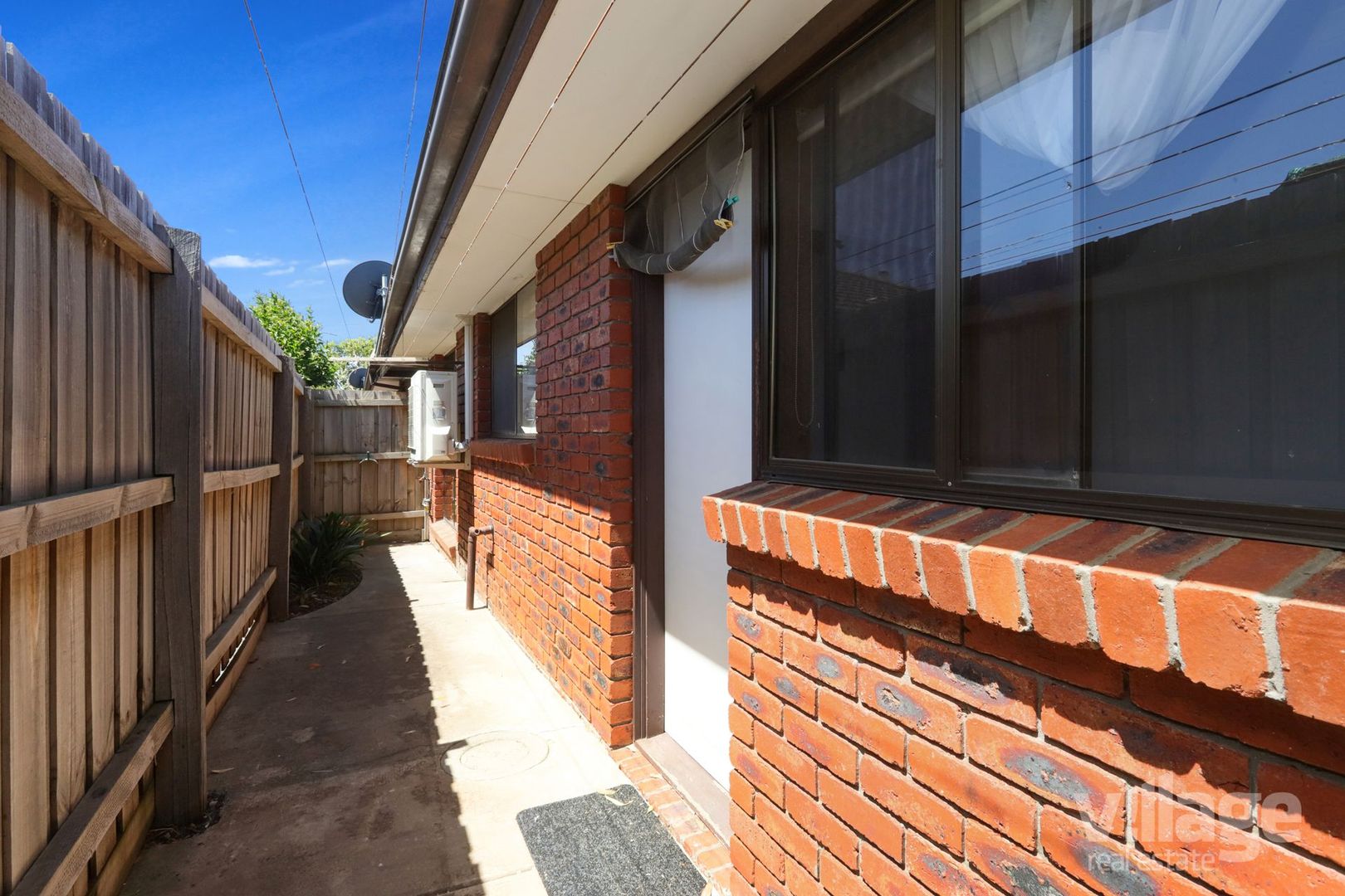 8A Hoddle Way, Altona Meadows VIC 3028 Apartment For Rent Domain