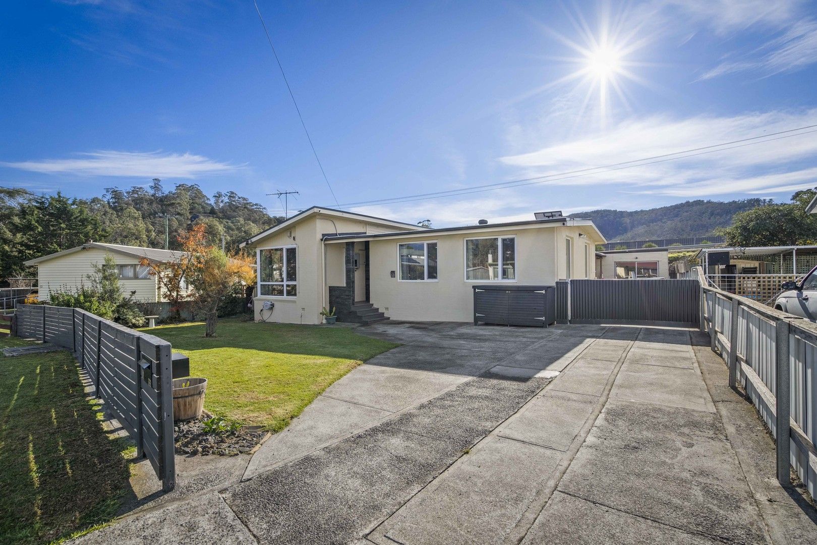 11 Fuchsia Road, Risdon Vale TAS 7016, Image 0