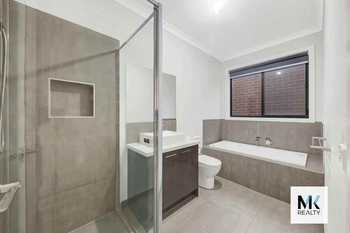 Additional image 12 of 27 Yeoman Street, Melton South VIC 3338