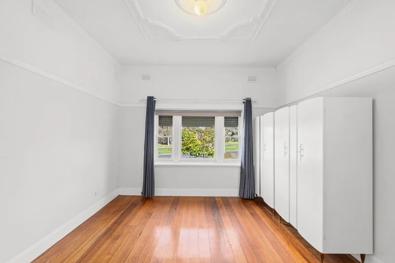 Additional image 8 of 122 Princes Street, Traralgon VIC 3844