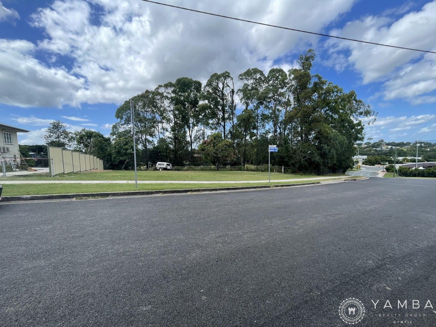 29 Everson Road, Gympie QLD 4570, Image 1