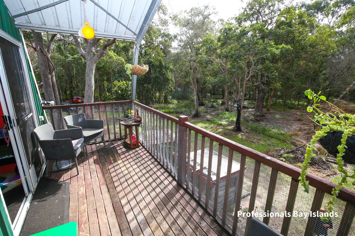 28 Ilya Street, Macleay Island QLD 4184, Image 1