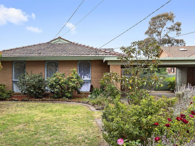 29 Chivarly Avenue, Glen Waverley VIC 3150, Image 1