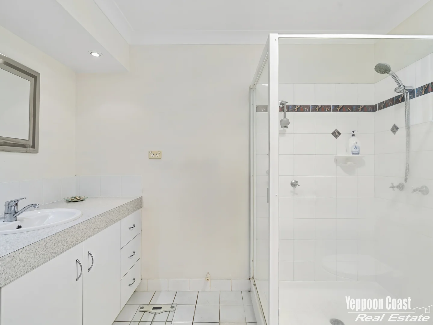 Additional image 13 of 94 Howes Road, Farnborough QLD 4703