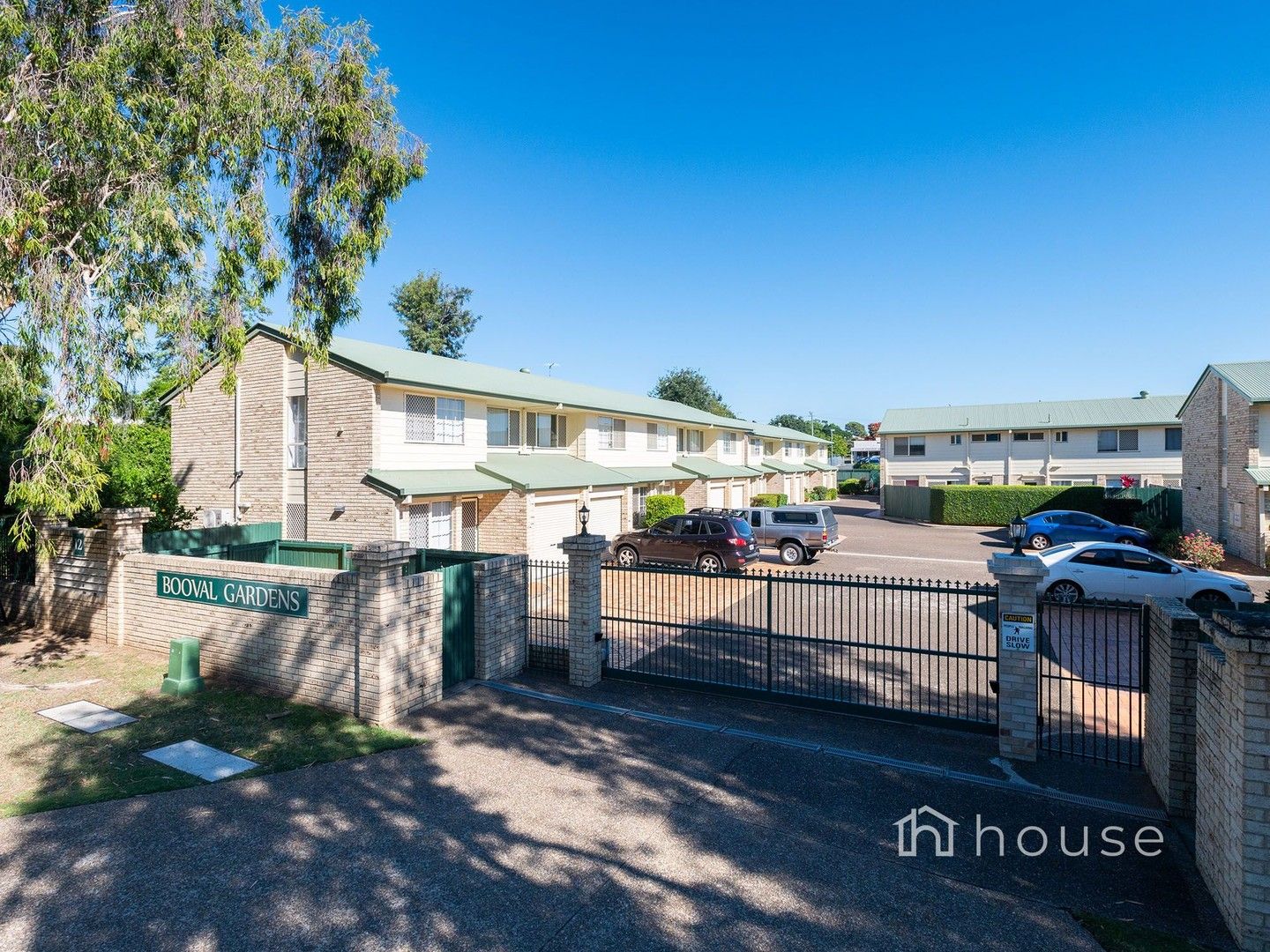 10/12 Bergin Street, Booval QLD 4304, Image 0