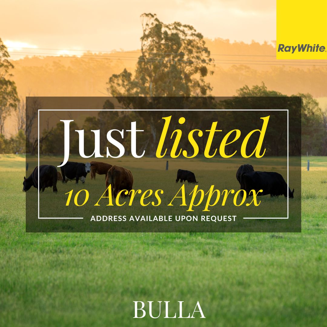 Bulla VIC 3428 vacant land for Sale, Price on Application 2018313400