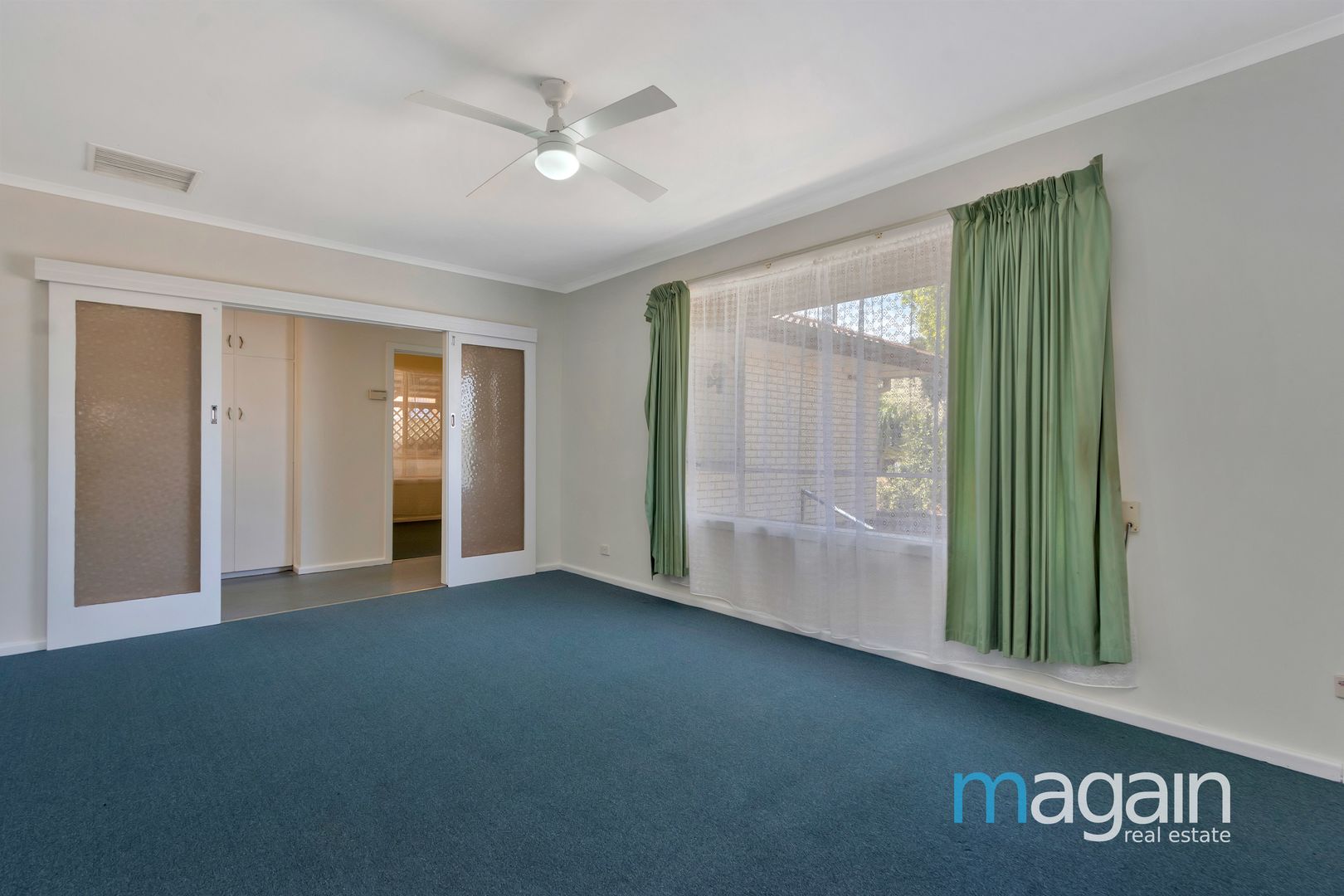 38 Gloucester Avenue, Salisbury East SA 5109, Image 2