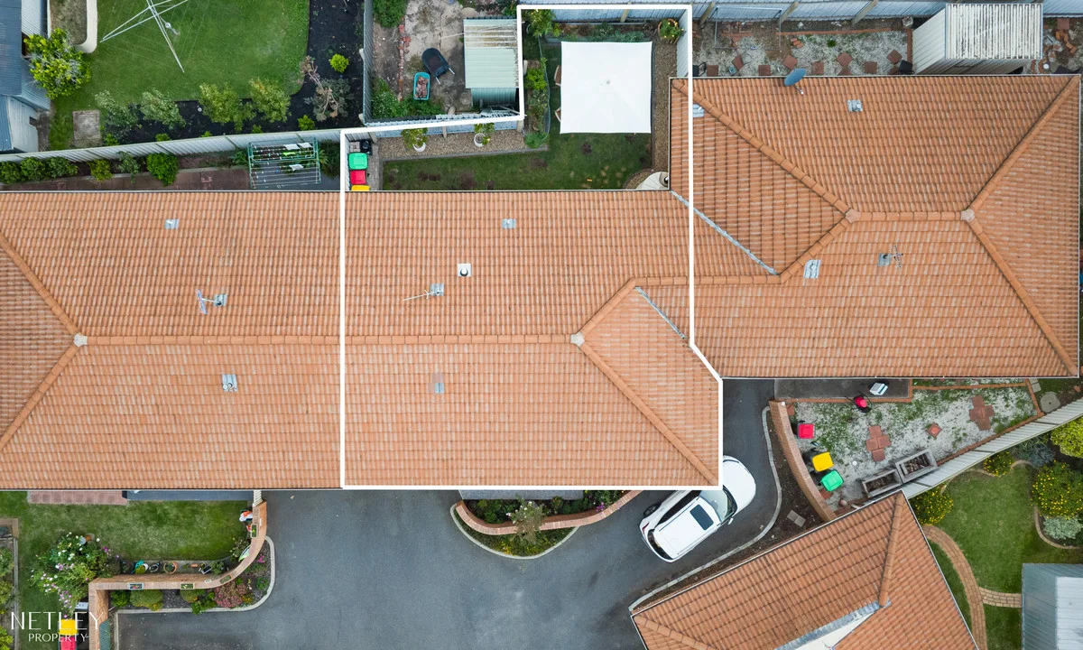 Additional image 22 of 4/62-64 Citizen Street, Goulburn NSW 2580