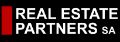 Real Estate Partners SA - RLA 63916's logo