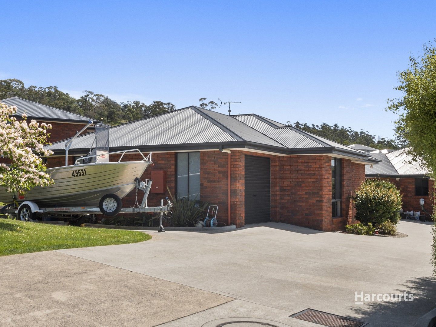 1/4 Glenfern Street, Howrah TAS 7018, Image 2