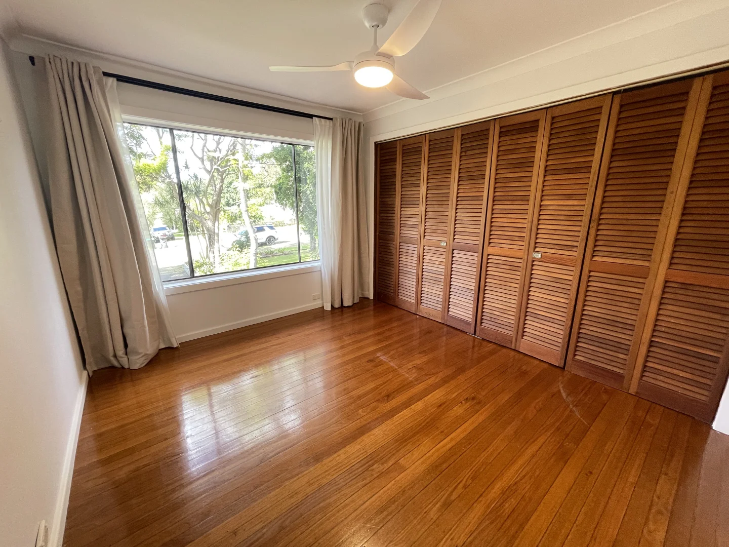 Additional image 8 of 5 Newcastle st, Morisset NSW 2264