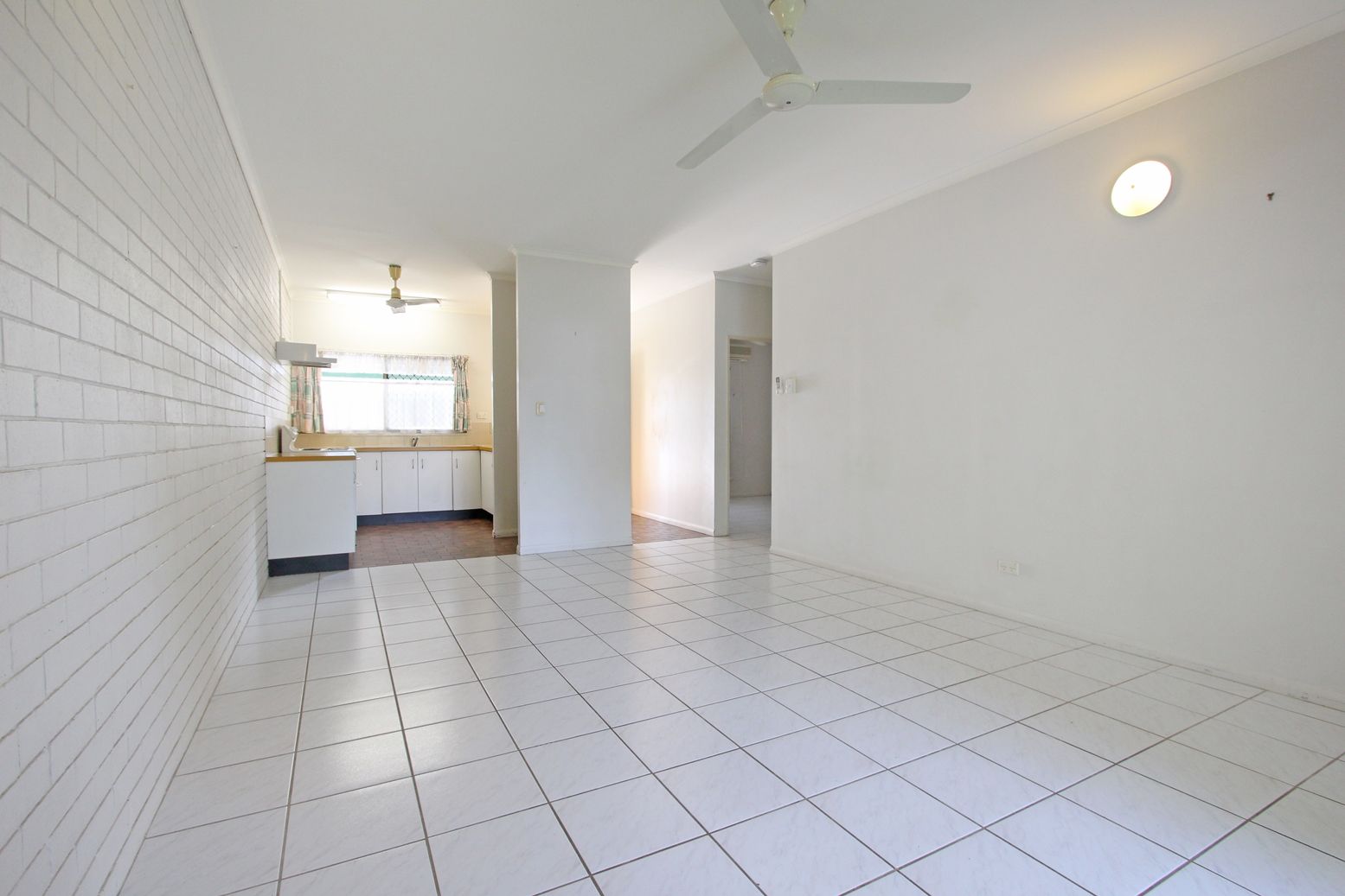 2/45 Rosewood Crescent, Leanyer NT 0812, Image 1