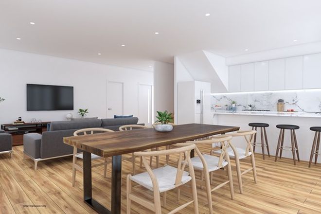 100 Townhouses For Sale In Dandenong North Vic 3175 Domain