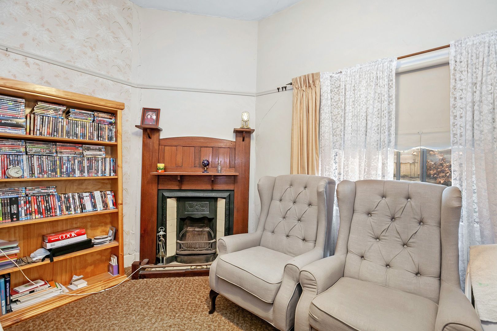 29A Rennie Street, Thornbury VIC 3071, Image 2