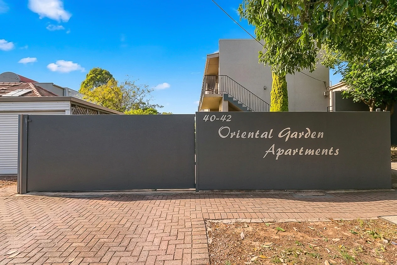 Additional image 15 of 1/40 Sydney Street, Glenside SA 5065
