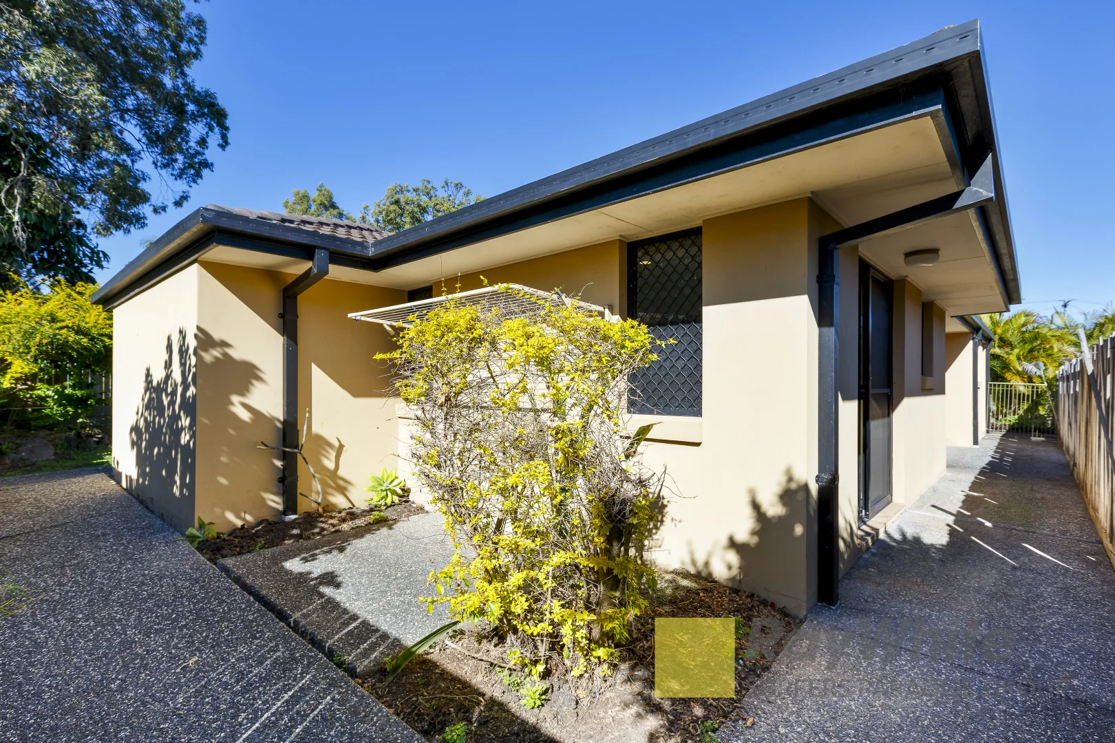 Additional image 13 of 5/13 Schneider Ave, Labrador QLD 4215