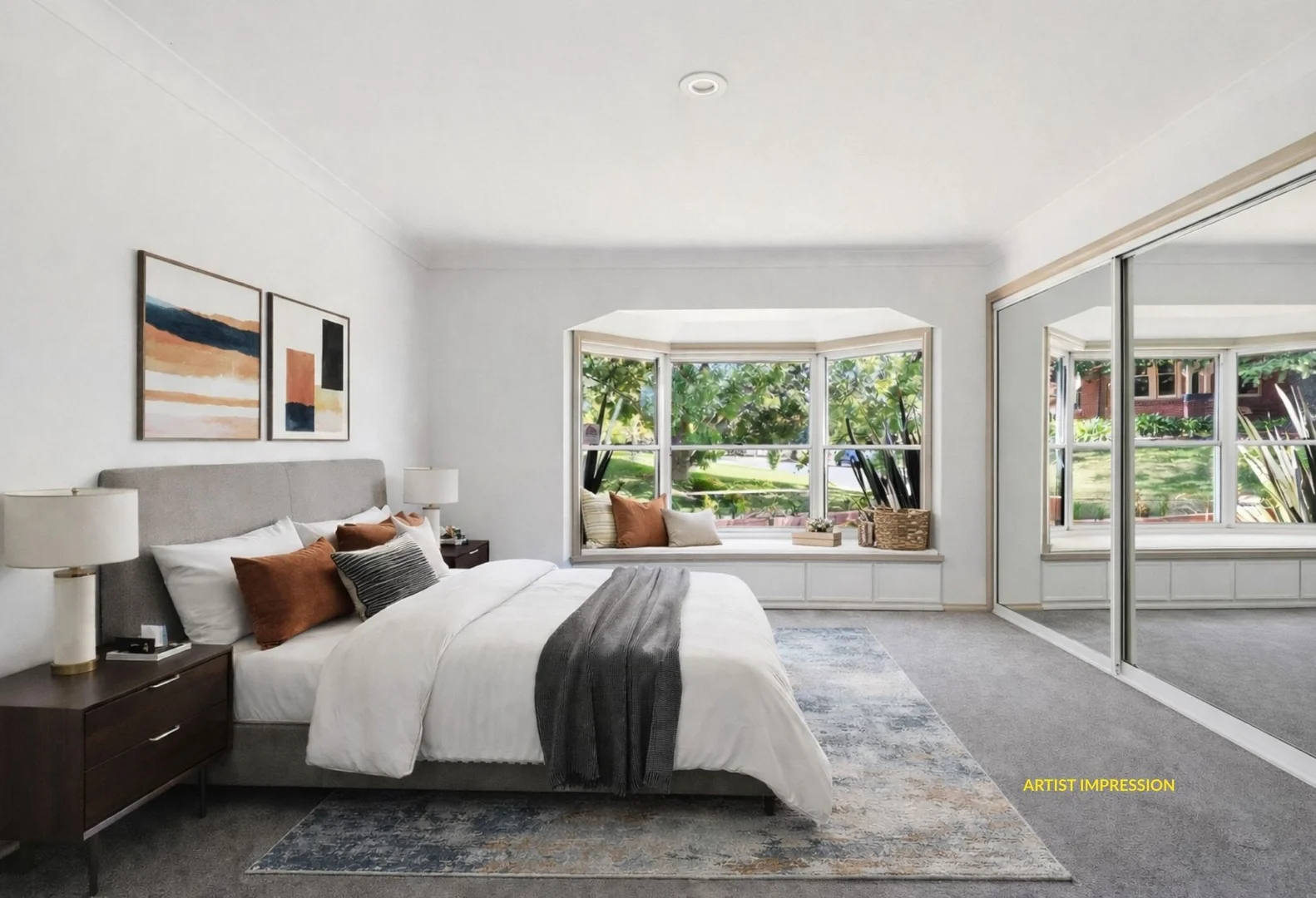 Additional image 14 of 18 Casuarina Drive, Orange NSW 2800