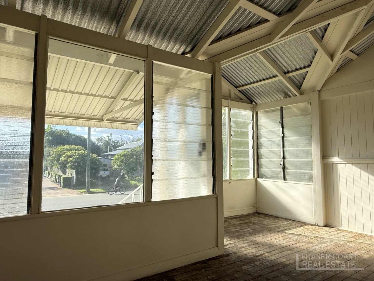 Additional image 25 of 73 March Street, Maryborough QLD 4650