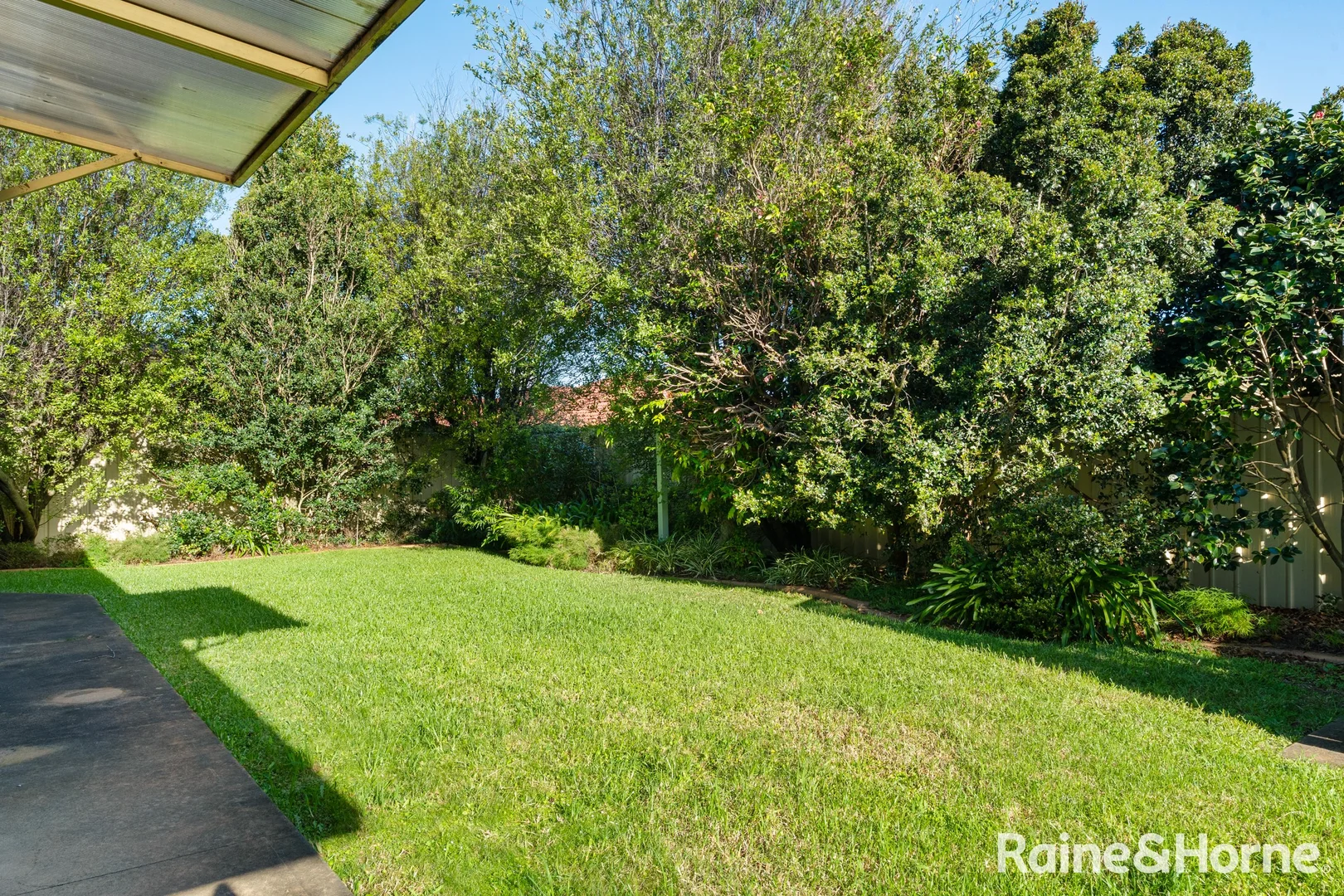 Additional image 22 of 30 Walpole Avenue, Ulladulla NSW 2539