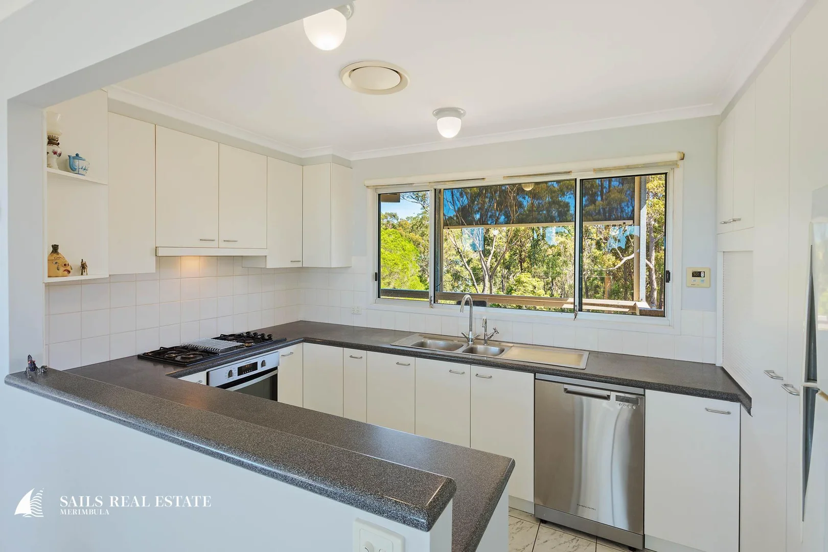 Additional image 22 of 1/16 Gwainurra Grove, Pambula Beach NSW 2549