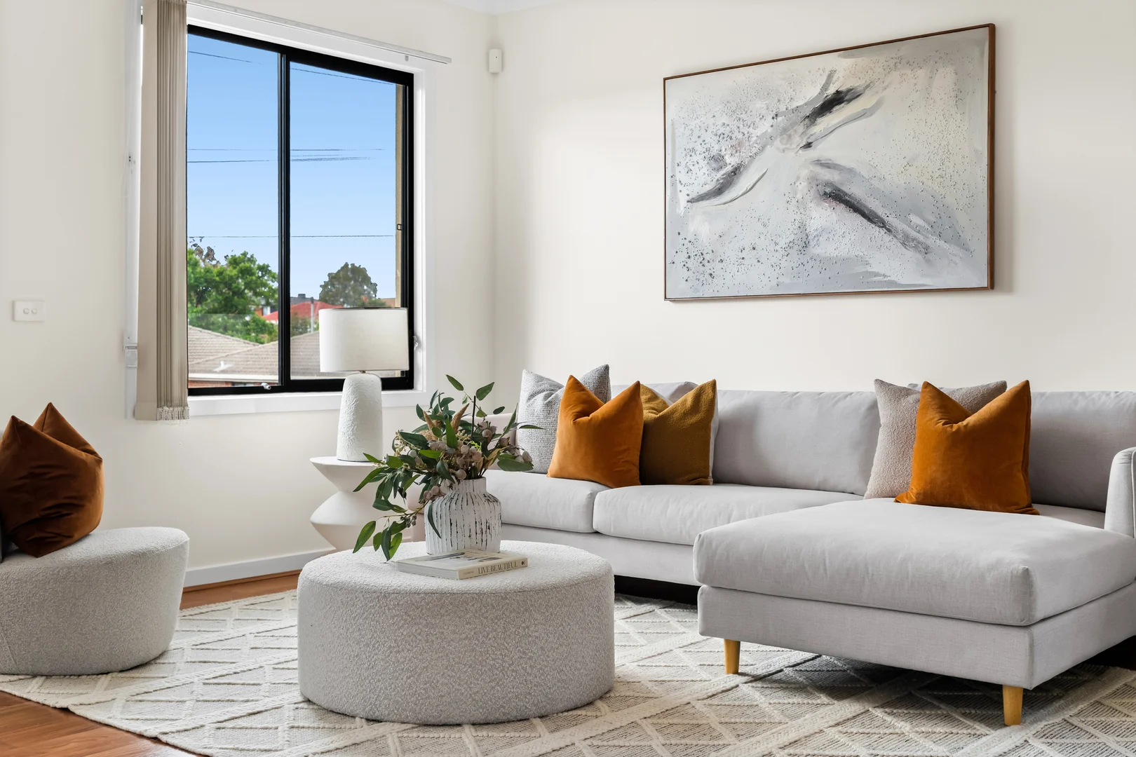 Additional image 14 of 2A Rich Street, Noble Park VIC 3174