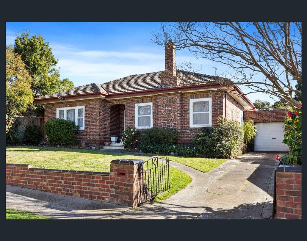12 St Andries Street, Camberwell VIC 3124, Image 0