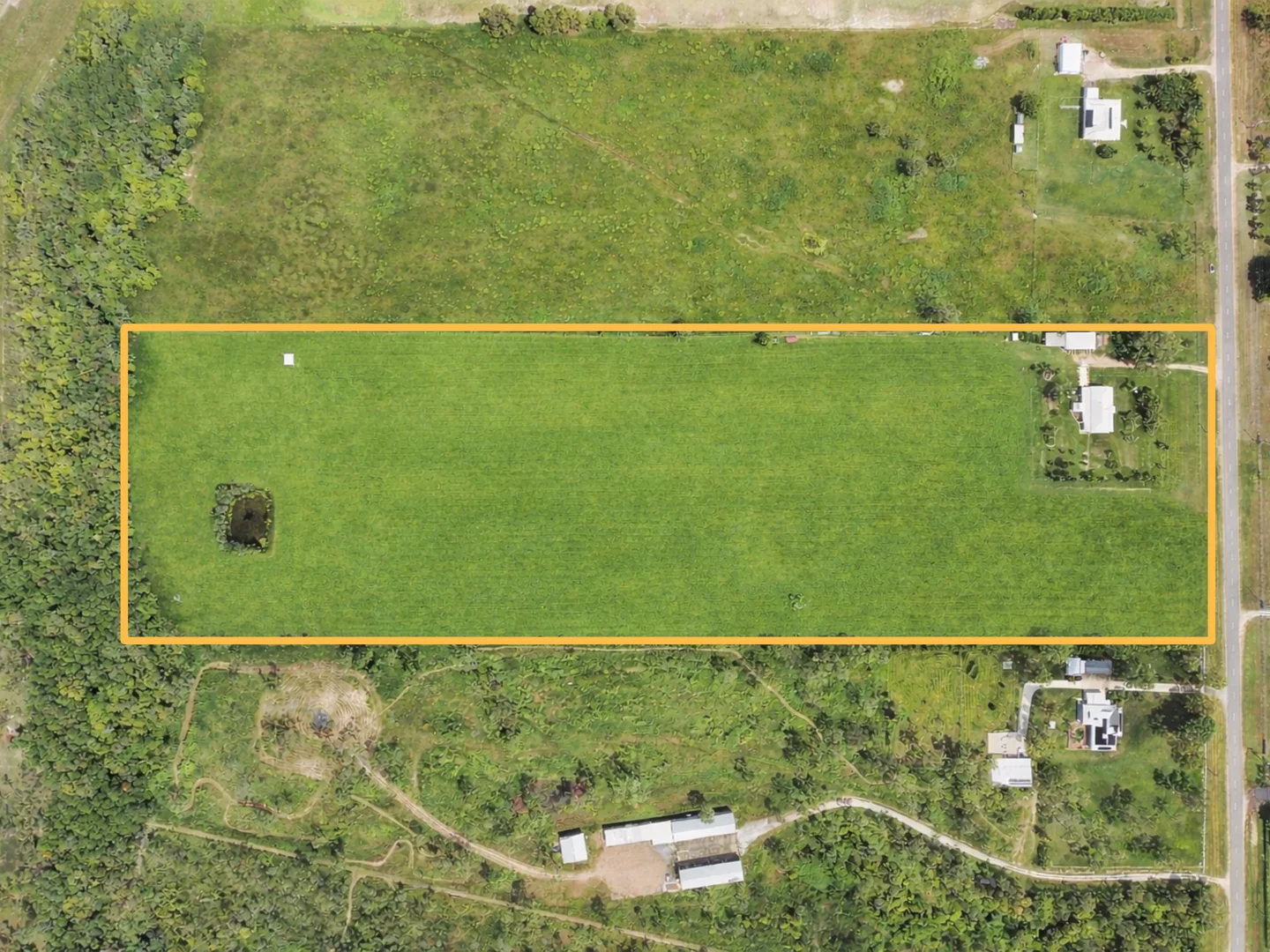 Additional image 4 of 322 Kelso Drive, Kelso QLD 4815