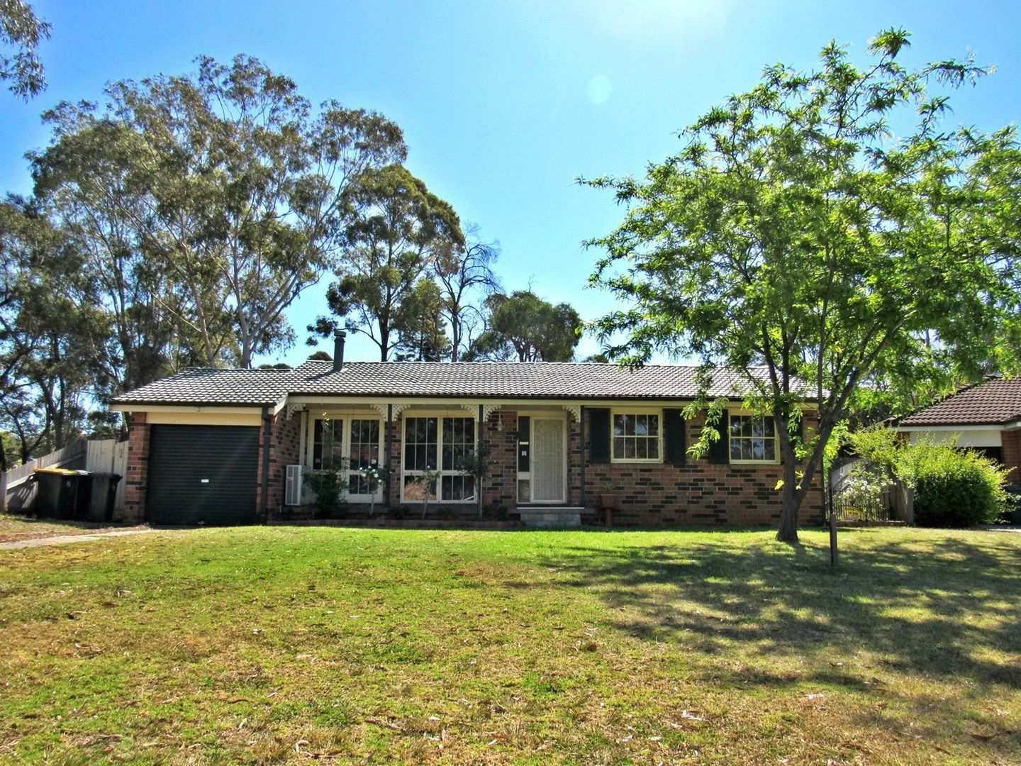 2 Tigg Place, Ambarvale NSW 2560, Image 0