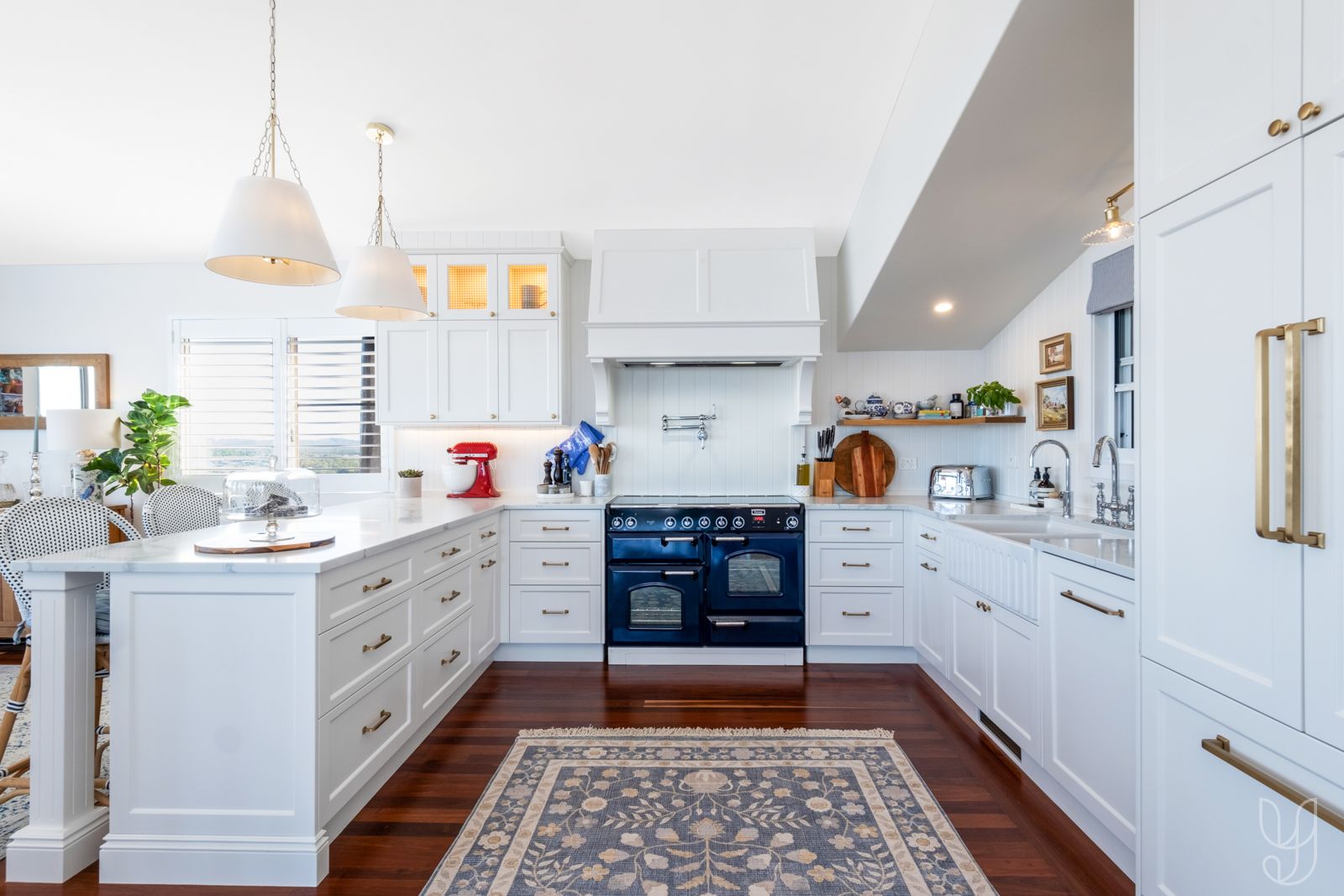 20 Freeman Street, Yeppoon Property History & Address Research Domain